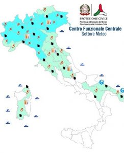 11 maggio