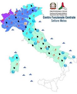 11 maggio