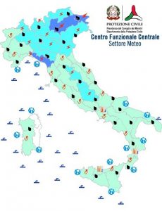 12 maggio