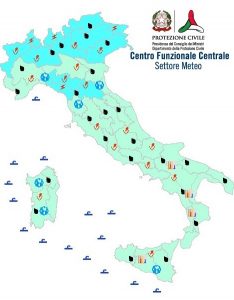 12 maggio
