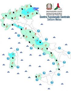 13 maggio