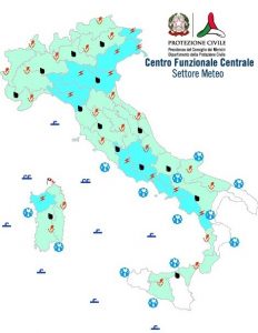 14 maggio
