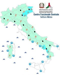 14 maggio