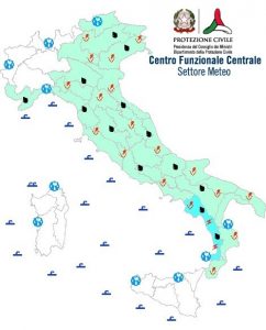 15 maggio