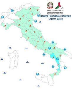 15 maggio