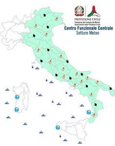 16 maggio