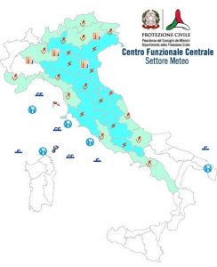 19 maggio