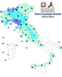 19 maggio