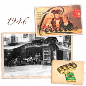 1946
