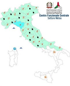 2 giugno