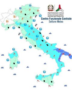 2 maggio
