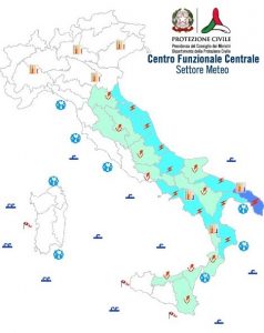 20 maggio