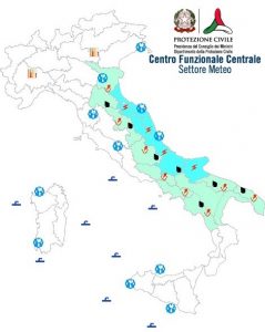 20 maggio