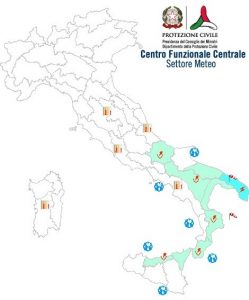 21 maggio