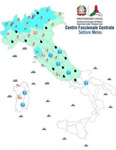 23 maggio