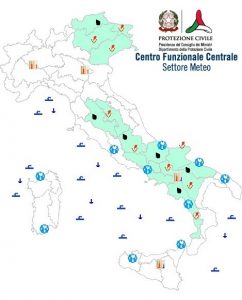 24 maggio