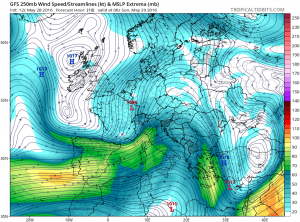 250mb-europe18
