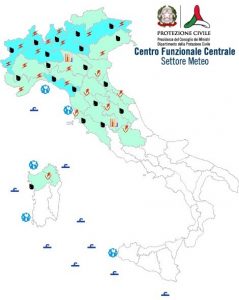 29 maggio