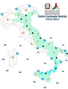 3 maggio