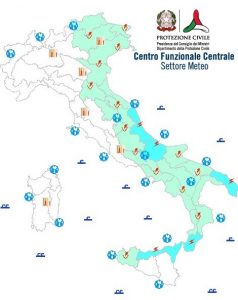 3 maggio