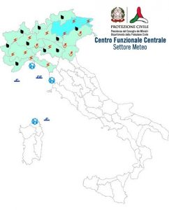 30 maggio