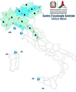 30 maggio