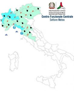 31 maggio