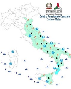 4 maggio