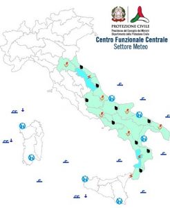 4 maggio