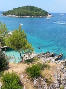 4299_Albania01
