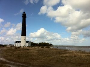 4299_Estonia01