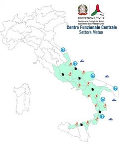 5 maggio