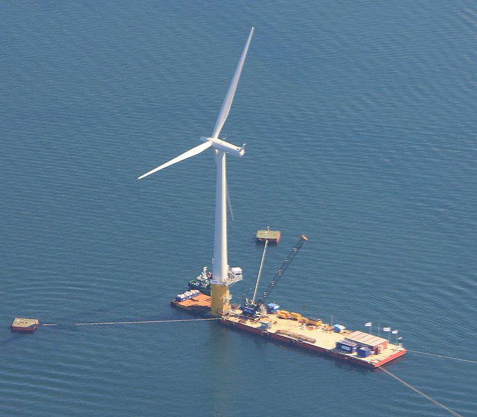 686px-Hywind_havvindmølle