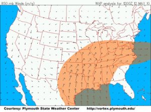 850mb2010_05_12_12z