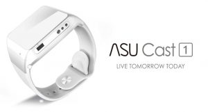 smartwatch