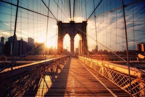 BROOKLYNBRIDGE_db78a19c-9667-433c-85bf-cf853beb6de8_grande