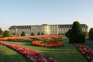 BlüBa_allgemein_0006_©_Tourismus_Events_Ludwigsburg