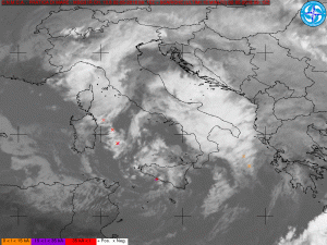 CNMC_LAM_201605020915_ITALIA_IRLI@@@@_@@@@@@@@@@@@_@@@_000_@@@@