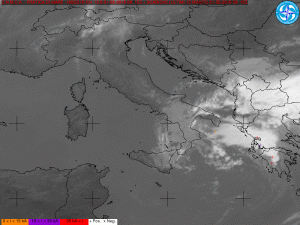 CNMC_LAM_201605210815_ITALIA_IRLI@@@@_@@@@@@@@@@@@_@@@_000_@@@@