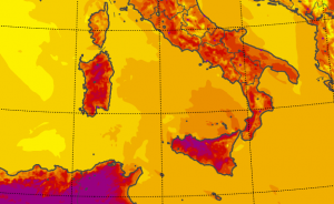Copia di caldo venerdì 27