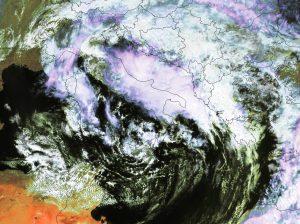 Copia di prog_sat_vis_msg