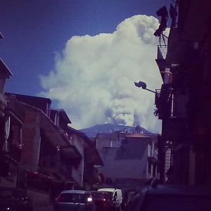 ETNA 18 maggio 2016 (10)