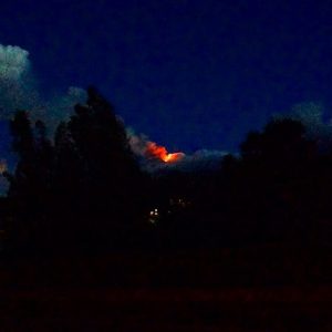 ETNA (3)