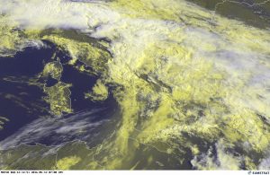 EUMETSAT_MSG_RGB-12-12-9i-segment14 (1)