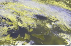 EUMETSAT_MSG_RGB-12-12-9i-segment14