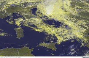 EUMETSAT_MSG_RGB-12-12-9i-segment14