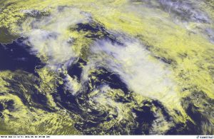 EUMETSAT_MSG_RGB-12-12-9i-segment14