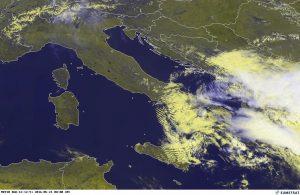 EUMETSAT_MSG_RGB-12-12-9i-segment14