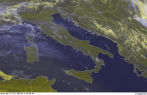 EUMETSAT_MSG_RGB-12-12-9i-segment14