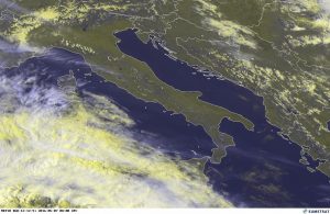 EUMETSAT_MSG_RGB-12-12-9i-segment14